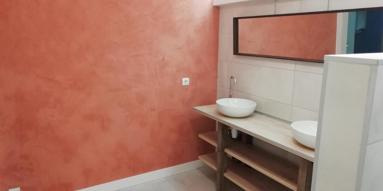 Colmar Hotel Horbourg Ngoại thất bức ảnh